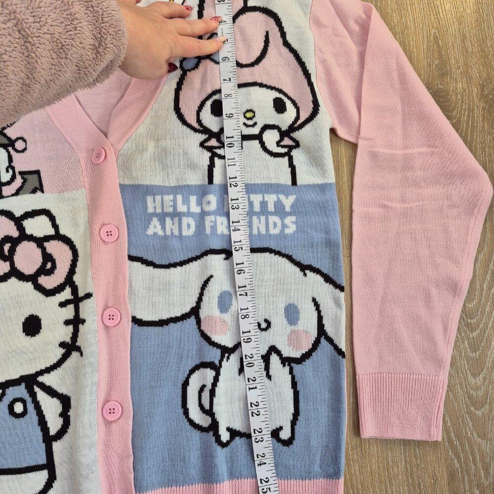 NOT FOR SALE - Picture 3 of 5
